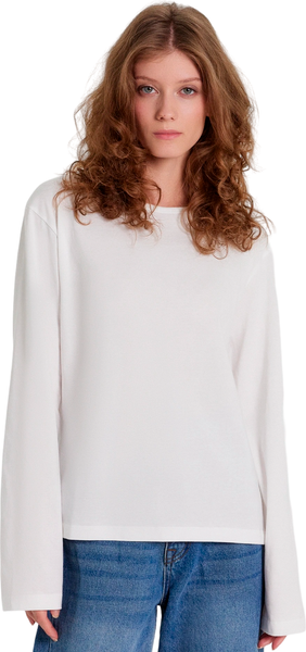 Изображение товара Джемпер Mark Formelle 122768 (р.164/170-88-94, белый)