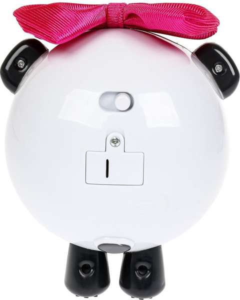 Изображение товара Развивающая игрушка Умка Малышарики. Сказочник Пандочка / HT637-R-WOD