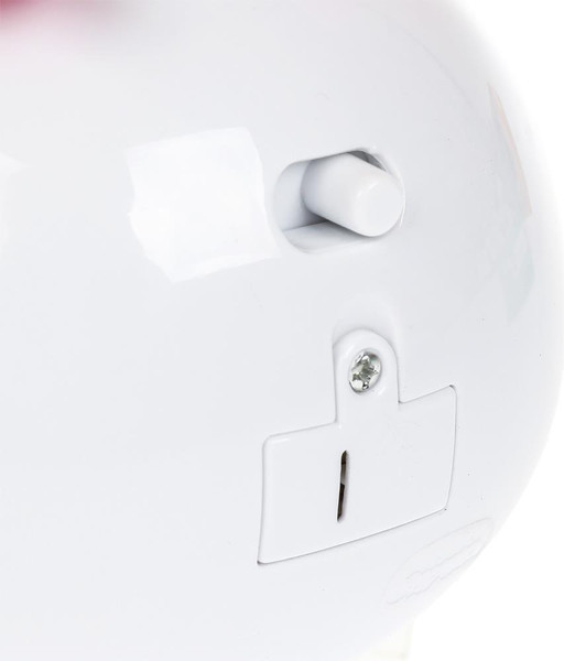 Изображение товара Развивающая игрушка Умка Малышарики. Сказочник Пандочка / HT637-R-WOD