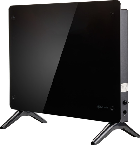 Изображение товара Конвектор Evolution SmartHeating Glass 1500