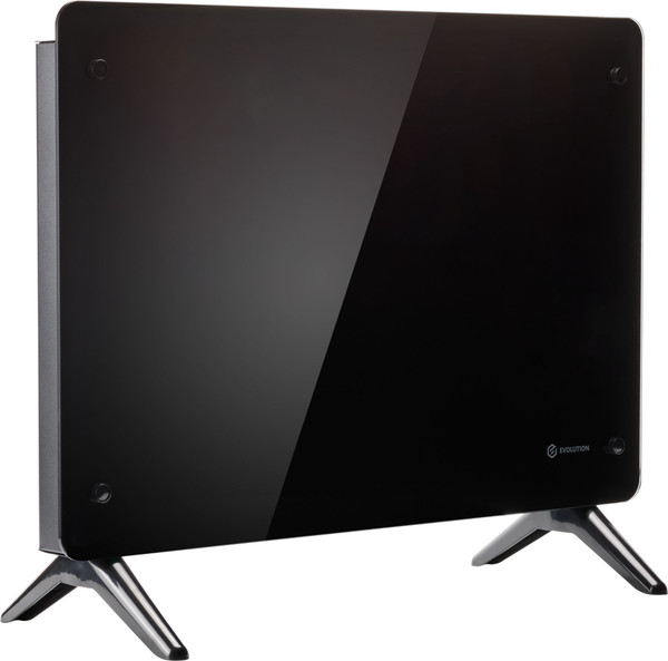 Изображение товара Конвектор Evolution SmartHeating Glass 1500