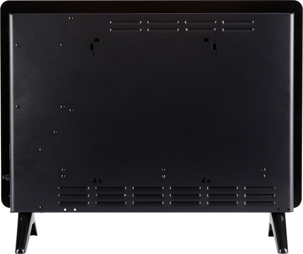 Изображение товара Конвектор Evolution SmartHeating Glass 1500