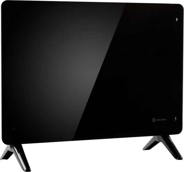Изображение товара Конвектор Evolution SmartHeating Glass 1500