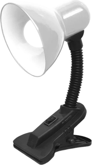 Изображение товара Настольная лампа INhome СНП 11Б-E27 / 4690612055442