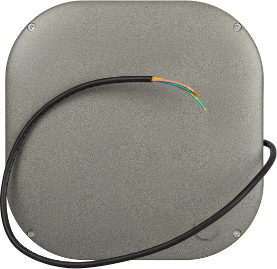 Изображение товара Светильник уличный ЭРА SPP-505-0-30K-050 / Б0062697