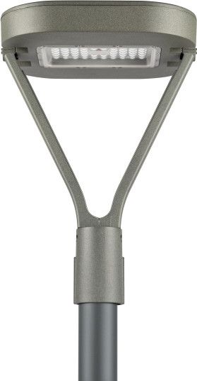 Изображение товара Светильник уличный ЭРА SPP-505-0-30K-050 / Б0062697