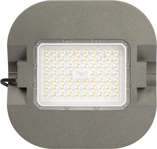 Изображение товара Светильник уличный ЭРА SPP-505-0-30K-050 / Б0062697