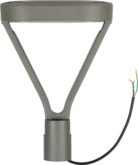 Изображение товара Светильник уличный ЭРА SPP-505-0-30K-050 / Б0062697