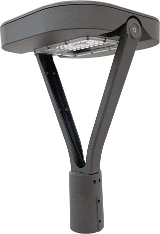 Изображение товара Светильник уличный ЭРА SPP-505-0-30K-050 / Б0062697