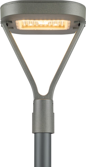 Изображение товара Светильник уличный ЭРА SPP-505-0-30K-050 / Б0062697