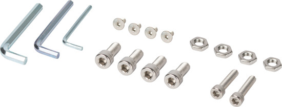 Изображение товара Светильник уличный ЭРА SPP-505-0-30K-050 / Б0062697