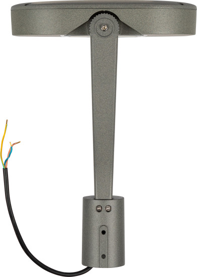 Изображение товара Светильник уличный ЭРА SPP-505-0-30K-050 / Б0062697