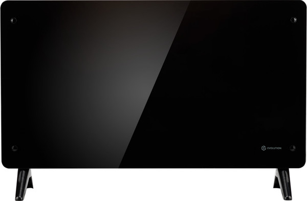 Изображение товара Конвектор Evolution SmartHeating Glass 2000