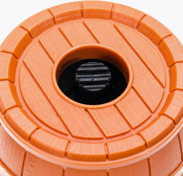 Изображение товара Настольная игра Умные игры Бочка с сюрпризом / L642-H24006-R