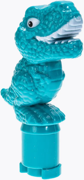 Изображение товара Настольная игра Умные игры Бочка с сюрпризом / L642-H24006-R