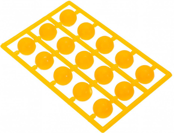 Изображение товара Настольная игра Умные игры Стоп-шары / A106-H24118-R