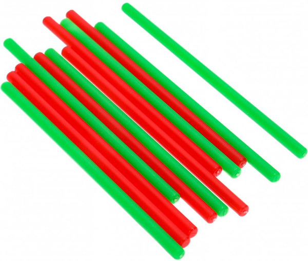 Изображение товара Настольная игра Умные игры Стоп-шары / A106-H24118-R