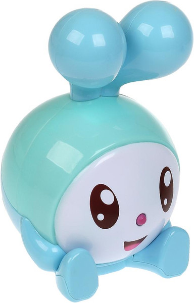 Изображение товара Развивающая игрушка Умка Музыкальный ночник. Крошик / HT692-R-WOD