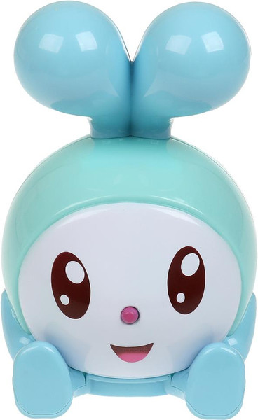 Изображение товара Развивающая игрушка Умка Музыкальный ночник. Крошик / HT692-R-WOD