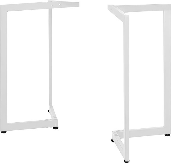 Изображение товара Подстолье Millwood Арлен барный (белый)