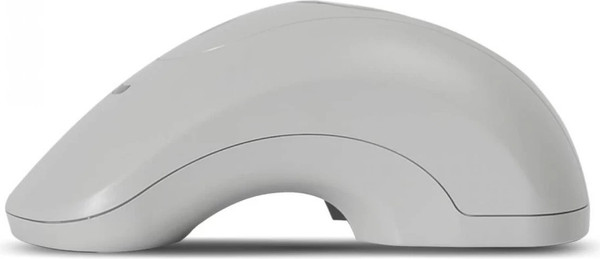 Изображение товара Подставка для сканера Mertech Cradle для сканера CL-2200/2210 (белый)