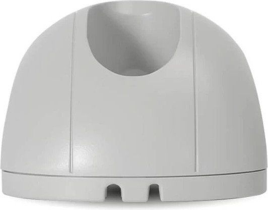 Изображение товара Подставка для сканера Mertech Cradle для сканера CL-2200/2210 (белый)