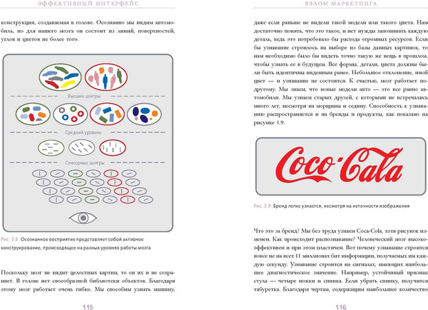 Изображение товара Книга МИФ Взлом маркетинга. Наука о том, почему мы покупаем (Барден Фил)