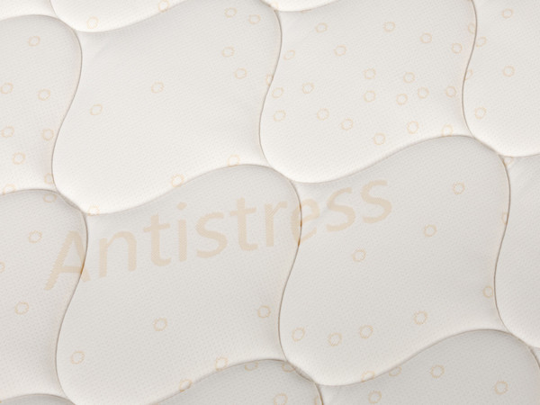 Изображение товара Матрас Askona Sleep Tonic Lotos 120x186