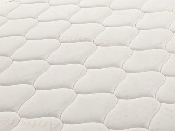 Изображение товара Матрас Askona Sleep Tonic Lotos 80x195