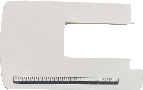 Изображение товара Швейная машина Leader Lazurite Компьютеризированная