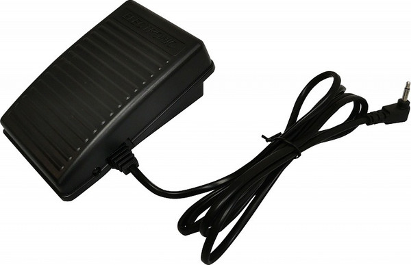 Изображение товара Швейная машина Leader Lazurite Компьютеризированная