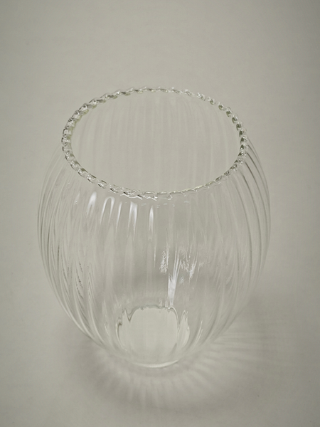 Изображение товара Потолочный светильник Mirastyle BL-7625/6 CR+BK