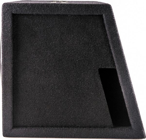 Изображение товара Корпусной активный сабвуфер Swat MAS-10VBA