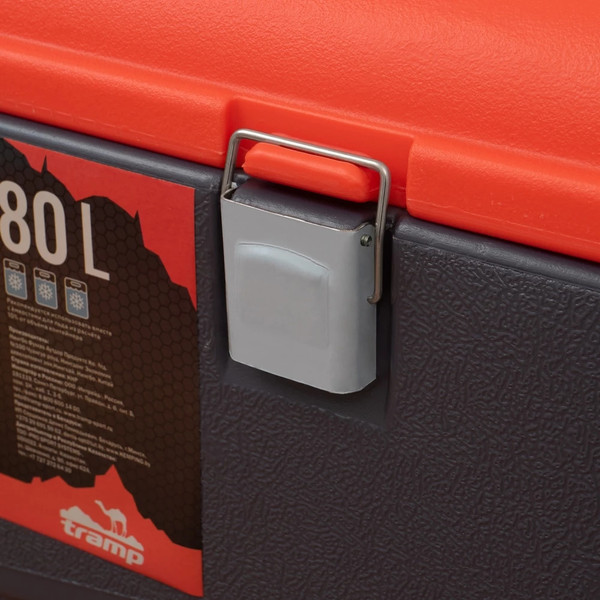 Изображение товара Термоконтейнер Tramp TRP-061