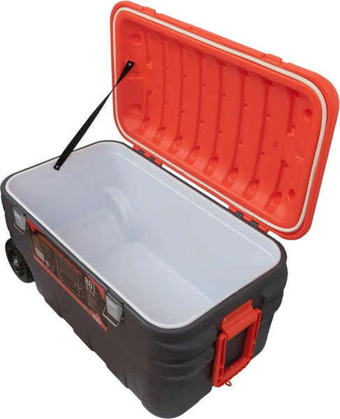 Изображение товара Термоконтейнер Tramp TRP-061