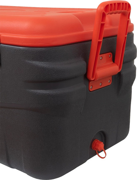 Изображение товара Термоконтейнер Tramp TRP-061