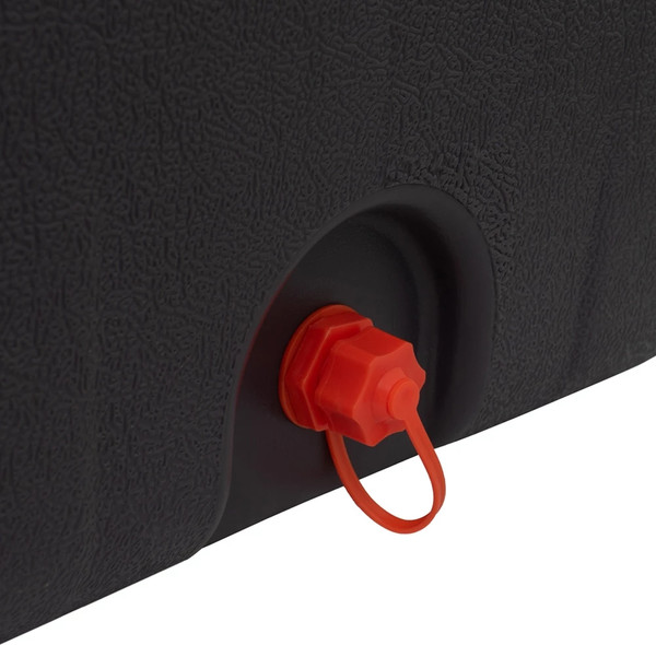 Изображение товара Термоконтейнер Tramp TRP-061