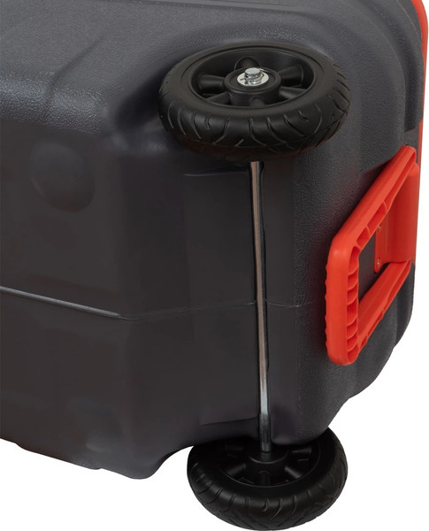 Изображение товара Термоконтейнер Tramp TRP-061