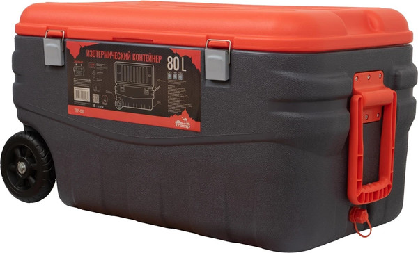 Изображение товара Термоконтейнер Tramp TRP-061