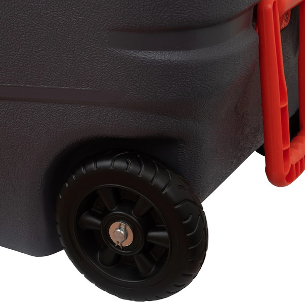 Изображение товара Термоконтейнер Tramp TRP-061