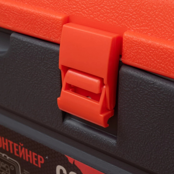 Изображение товара Термоконтейнер Tramp TRP-060