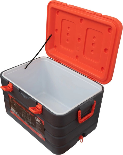 Изображение товара Термоконтейнер Tramp TRP-060