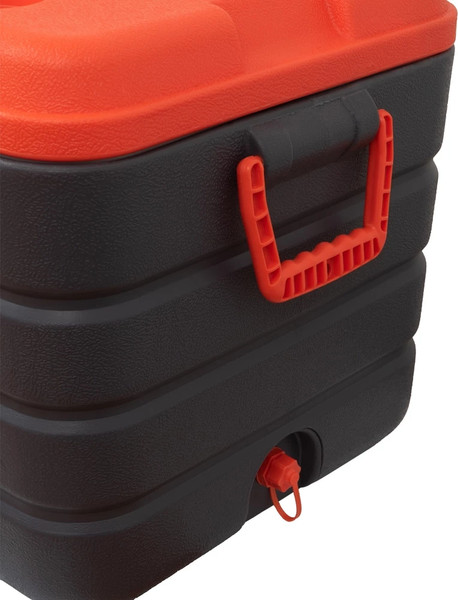 Изображение товара Термоконтейнер Tramp TRP-060