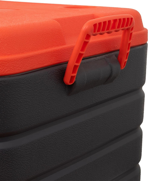 Изображение товара Термоконтейнер Tramp TRP-060