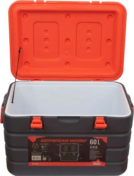 Изображение товара Термоконтейнер Tramp TRP-060