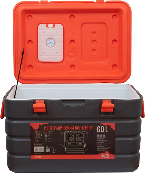 Изображение товара Термоконтейнер Tramp TRP-060