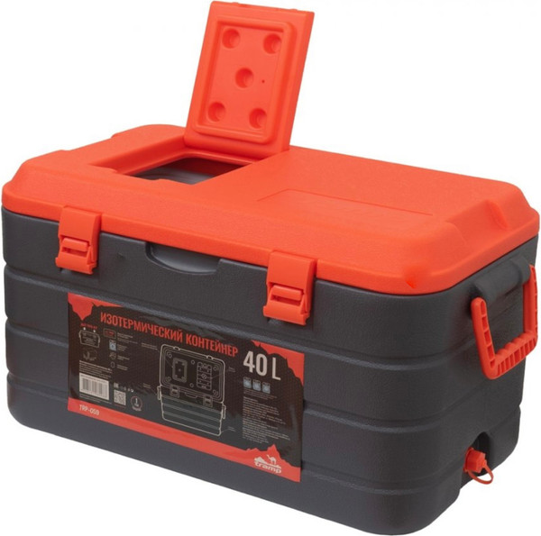 Изображение товара Термоконтейнер Tramp TRP-059