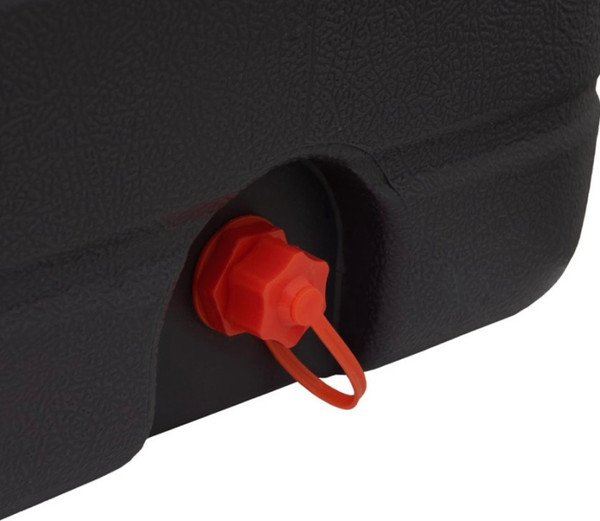 Изображение товара Термоконтейнер Tramp TRP-059