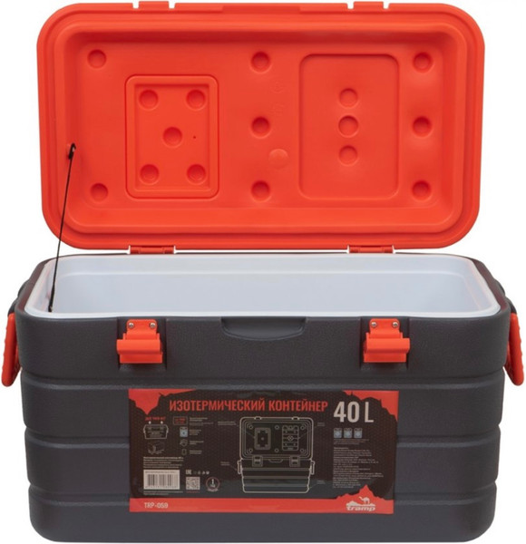 Изображение товара Термоконтейнер Tramp TRP-059