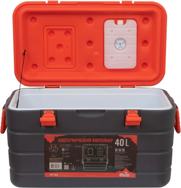 Изображение товара Термоконтейнер Tramp TRP-059